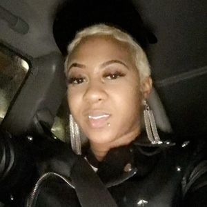 Meet your Posher, Kita